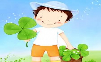 Giá trị của cuộc sống